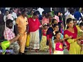 karupatti mayandi kovil thiruvila 2023 part 3