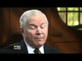 Robert Gates' concerns on OBL raid