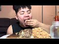 pinoy almusal mukbang filipino food mukbang mukbang philippines mhers tv