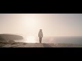 Samson - Collide (Music Video)