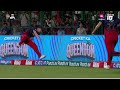 georgia wareham unbelievable catch vs dc