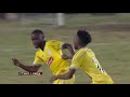 harbour view fc vs mount pleasant fc week 23 january 20 2020 rspl highlights