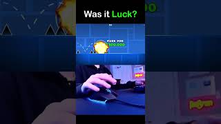 Lucky Player Vs $100,000 Sigma Boy Jump! #shorts