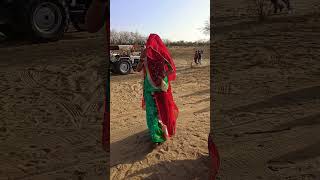 O dhora ro desh|| Rajasthani Culture Video|| Marwadi Song #mooninthenoon #jyoti #baisa