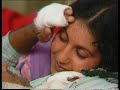 udaan doordarshan vintage part 4 kalyani faces the crisis on her home alone