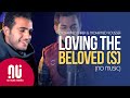 Medley - Latest NO MUSIC Version | Mohamed Tarek & Mohamed Youssef (Lyrics)