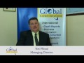 global credit management