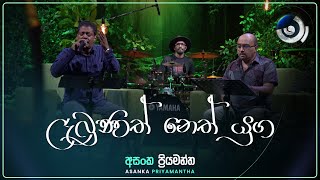 Labunath Neth Yuga (ලැබුණත් නෙත් යුග) | Asanka Priyamantha | Maa (මා) | TV Derana