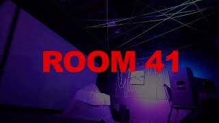 ROOM 41