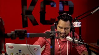 Aztec Experience - Antonio Marquez Camacho
