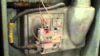 Possible Fire Risk In Your Home