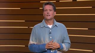 From Code to Cloud: A new Approach to Integrating Multicloud Security | BRK51
