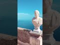 amalfi coast a dream of other times in italy