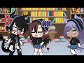 gachalife onun İşaret gacha life mini movie glmm türkçe