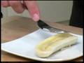 Cooking Tips : How to Mash Bananas