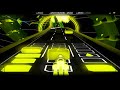 audiosurf scrap guys once again ryan t. u0026 dan winter extended remix