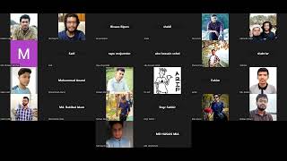 Lecture 96: React Performance Optimization Introduction | Full-Stack Army | Stack Learner