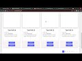 08 Final Demo Of Custom Domain hosted Crowdbuy.