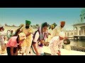 New Punjabi Songs 2013 | Sukhwinder Sukhi | Ek Takkeya Aasra Tera | Full HD Songs