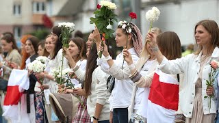 Pamatykite: Laisvės kelias iš paukščio skrydžio