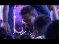 MAJULIR EJONI | ZUBEEN GARG LIVE SHOW | JANTRA | NK PRODUCTION