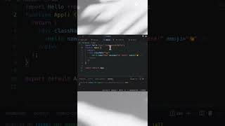 How to pass an array to props ? #reactjs