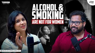 Stop Believing These Nutrition Lies | Women’s Wellness Deep Dive | Telugu podcast | Yint talks