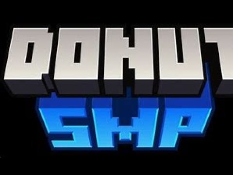 Donut Smp Live Rating Bases Youtube