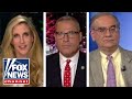 Trump faces backlash for 's---hole countries' comment