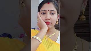 Sotti ami Rani 🫅 #shorts #viral #subscribe #trending #joy_with_pinki