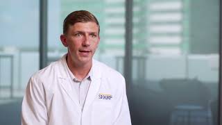 Carter Mikesell, MD — Urology