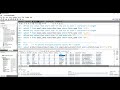 How to filter records in SQL using AND operator | SQL AND Operator | AND to filter records in SQL