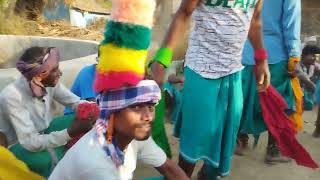 Ram Baba bhatan new santhli video | gumand baski thamari | Devilal murmu | #dular_baby_officail