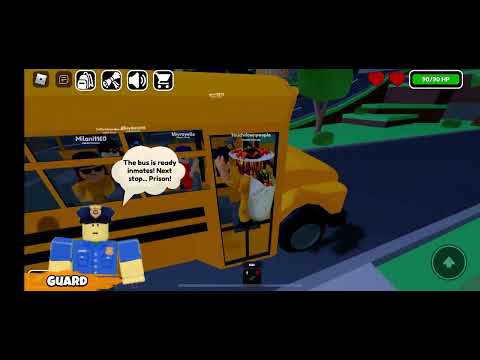 The escape story in roblox 25 badges in 1 hour