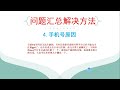 chatgpt为什么注册不了，总是提示存在滥用怎么解决，最新方法分享