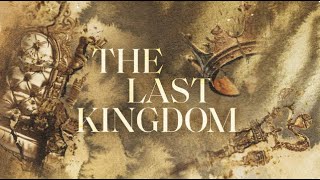 BeachsideFWB Online // The Last Kingdom Pt.1 // February 2, 2025