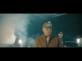 Yo También Arcangel ft Noriel - Bryant Myers - Pusho - Anonimus - Gotay (Video Official)