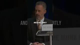 WHY The RADICAL Groups CAN'T Have RIGHTS | Jordan Peterson