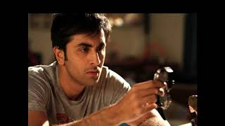 "Phir Se Ud Chala" 1 Hour Loop! - Rockstar Movie - Ranbir Kapoor