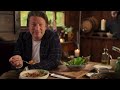 Sausage Chilli Con Carne  Jamie Oliver