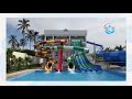 🏨 riu emerald bay mazatlán todo incluido 24 horas 🍔🍹