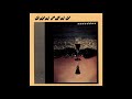 Chateau - Breakers [US] Ambient, Balearic Fusion (1984)