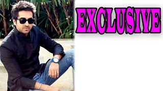 Ayushmann Khurrana Chats With zoOm - EXCLUSIVE