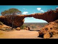 Destination WA - Retrospective Sandstone