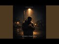 Hood Prayers (Angels Cry)