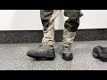 8 Fans Fly Fishing Wading Boots - SIZE CHECK - Honest Review