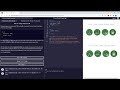 Responsive Web Design Principles (2/4) | Make an Image Responsive | freeCodeCamp