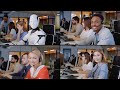 Azure AI Foundry Agent Service Explained | Key Features, Multi-Agent Workflows & Security