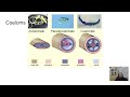 zoology unit 5 5.1 flatworm basics