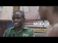 LATEST NOLLYWOOD MOVIE 2018 MOKALIK (Trailer) | SIMI, KUNLE AFOLAYAN